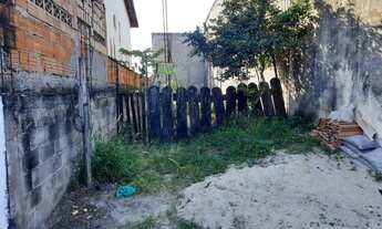 Imagem 4: Terreno 125m² (Jd. Itapuã