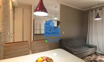 Imagem 3: OSASCO - Apartamento Padrão - UMUARAMA