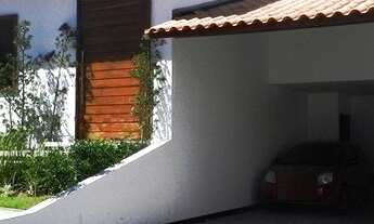 Imagem 4: Casa em condomínio próximo a Vilas do Atlântico