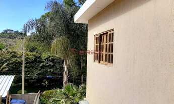 Imagem 5: TERESÓPOLIS - Casa de Condomínio - COLÔNIA ALPINA