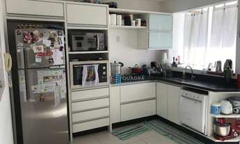 Imagem: Apartamento 3 Dormitórios (Transformado