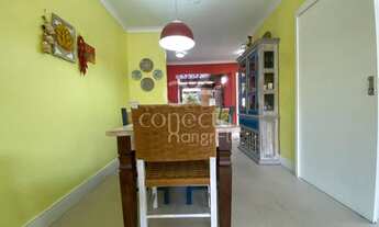 Imagem 2: Casa em Condomínio de 3 dormitórios à Venda - Xangri-Lá