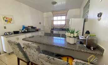 Imagem 4: Casa e Sobrado de 3 dormitórios à Venda - Xangri-lá