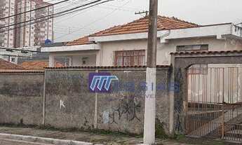 Imagem 3: Ótima casa térrea com amplo quintal