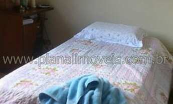 Imagem 5: Sobrado com 3 dormitórios à venda, 160 m² por R$ 750.000,00 - Parque Jabaquara - São Paulo