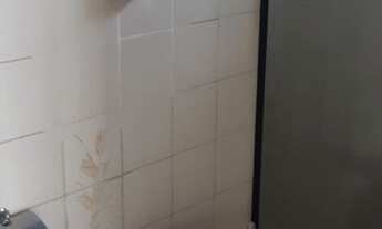 Imagem 5: Duque de Caxias casa redencial ou comercial