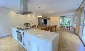 Imagem 3: São Paulo - Apartamento Padrão - Cidade São Francisco