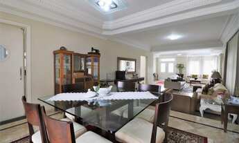 Imagem 4: Casa para venda com 480 metros quadrados com 4 quartos em Arembepe (Abrantes) - Camaçari