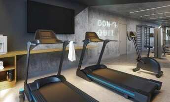 Imagem 4: Apartamento Alto Padrão para Venda em Petrópolis Porto Alegre-RS - 2622