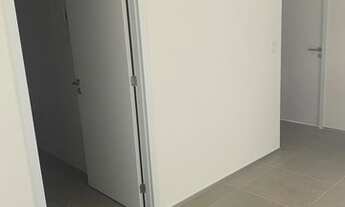 Imagem 2: Venda Edf. HYPE - Ponta Verde