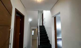 Imagem 4: Casa - Parque Rural Fazenda Santa Cândida - Campinas