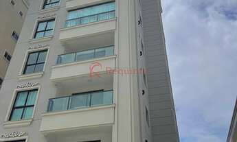 Imagem 2: Porto Belo - Apartamento Padrão - Perequê