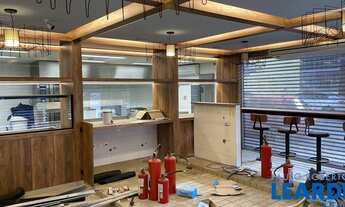 Imagem 7: LOJA - VILA OLÍMPIA - SP