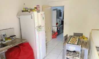 Imagem 6: Ref: FE-11025 Sobrado à venda com 120 m² e 3 Dorm. em Jd. Bom Refúgio, SP