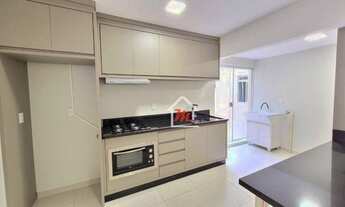 Imagem 3: LINDO APARTAMENTO EM LOCALIZAÇÃO PRIVILEGIADA