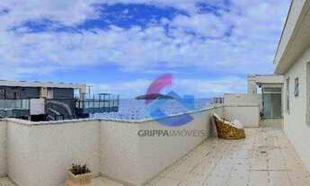 Imagem 5: Cobertura 4 dormitórios, 290 m² em Piratininga - Niterói/RJ