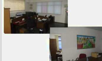 Imagem 4: Prédio Comercial à venda, Santa Teresinha, 1600m²,8 salas, 6 banheiros, 10 vagas