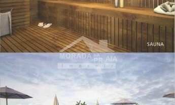 Imagem 5: Lançamento apartamento de alto padrão 2 dormitórios na Vila Guilhermina!!!