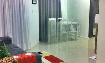 Imagem 2: Apartamento para Venda em São José/SC