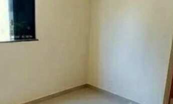 Imagem: Jardim Paradiso Alpinia