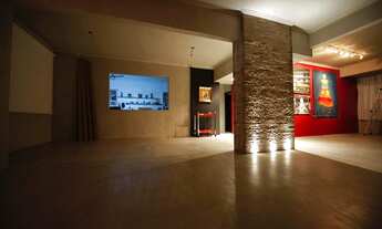 Imagem 2: VENDO EXCELENTE APARTAMENTO COM 3 DORMITÓRIOS