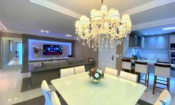 Imagem 6: Apartamento Mobiliado Quadra do MAR Showroom em 60X