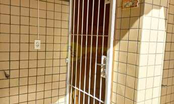 Imagem 3: Casa de Condomínio com 2 dorms, Real, Praia Grande - R$ 185 mil, Cod: 4043