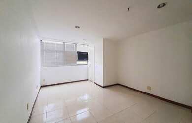 Imagem 3: Belo Horizonte - Conjunto Comercial/Sala - Barro Preto