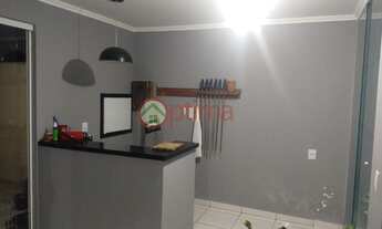 Imagem 7: Casa em Condomínio para Venda em Palhoça, BELA VISTA, 2 dormitórios, 1 banheiro, 2 vagas