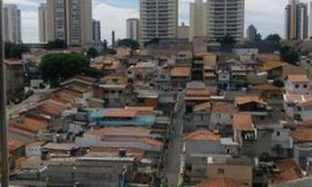 Imagem: Apartamento, Chácara Santo Antônio (Zona