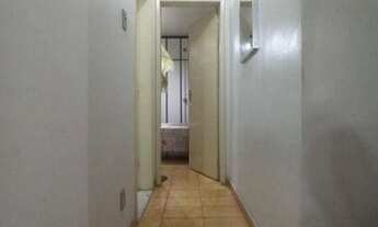 Imagem 5: Apartamento Térreo 3 Dormitórios 1 Suíte à venda 92 m² R$ 350.000,00 - Graça - Salvador/BA