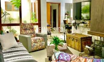 Imagem 3: Pelotas - Casa Padrão - Laranjal