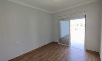 Imagem 3: EXCLUSIVIDADE, Linda Casa á venda no condomínio Brisas Parque!