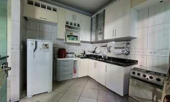 Imagem 5: Belo Horizonte - Casa Padrão - Santa Amélia