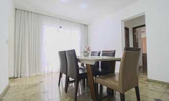 Imagem 5: Casa no bairro Planalto! Uma graça! - Divinópolis/MG