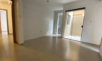 Imagem 2: Apartamento com 2 dormitórios à venda, 40 m² por R$ 202.900,00 - Cruzeiro - São José dos P