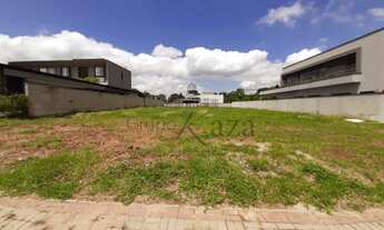 Imagem: Lote/Terreno para venda com 1200 metros