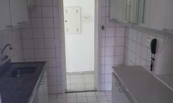 Imagem 4: LAZER COMPLETO/ EM BOM ESTADO/ ARMÁRIOS/ PROX METRO