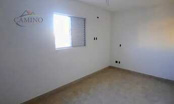 Imagem 6: Casa Sobrado para Venda em Vila Santa Rosa Guarujá-SP - 1871