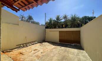 Imagem 6: Lote à venda. conde dos arcos, aparecida de goiânia-go. próximo ao aparecida shopping