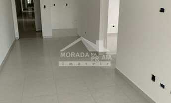 Imagem: Apartamento de 2 dormitórios no Canto do