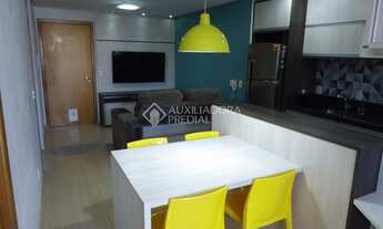 Imagem: CAXIAS DO SUL - Apartamento Padrão - Pio