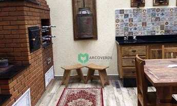 Imagem 3: IMPERDÍVEL LINDA CASA DE CONDOMINIO