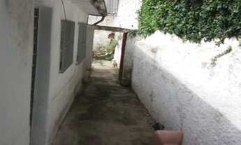 Imagem 3: CASA RESIDENCIAL em SÃO PAULO - SP, VILA SANTO ESTÉFANO