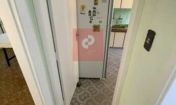 Imagem 4: Imóvel comercial com característica de residência para locação