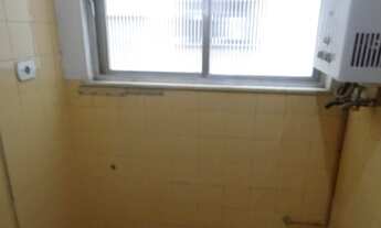 Imagem 6: VENDA URGENTE, PODRE DE LINDO