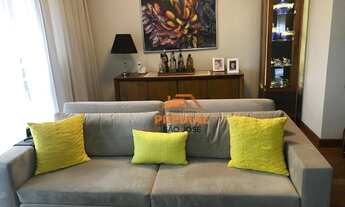 Imagem: VENDIDO! Apartamento com 3 dormitórios