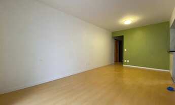 Imagem 2: Apartamento para aluguel, 3 quartos, 1 suíte, 2 vagas, Buritis - Belo Horizonte/MG