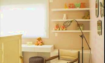 Imagem 3: Apartamento para venda tem 352 metros quadrados com 4 quartos em Pinheiros - São Paulo - S