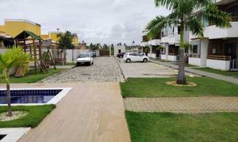 Imagem 4: Apartamento com 2 quartos em Barra Nova